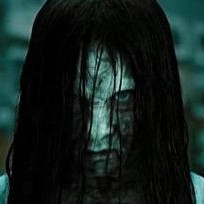 午夜国产一级,揭秘国产影视的激情与魅力