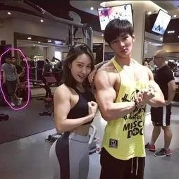 国产91情侣,甜蜜互动，演绎现代爱情故事