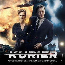 免费国产a,打造高效便捷的数字生活