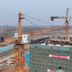 91高清免费国产自产拍,揭秘国内影视资源新趋势