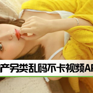 国产在线乱,揭秘国内网络乱象背后的真相与挑战