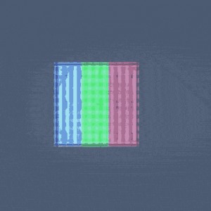 色一色国产,探寻东方色彩艺术的魅力与传承