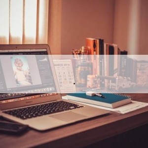 国产javHD,引领高清影视体验的国产创新之作