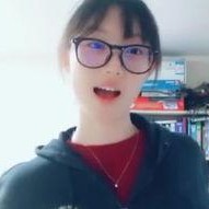 国产网友自拍视频