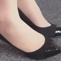 国产丝足,探寻国产丝袜的时尚魅力