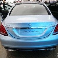 国产一级C片,激情燃烧的岁月