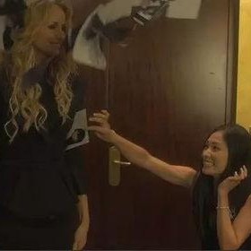 好吊国产,神秘东方古国的历史与文化之旅