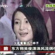 国产视频在线观看视频,在线观看，畅享视听盛宴