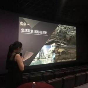 国产视频影院,国产视频影院的璀璨星空