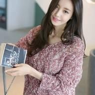 自拍在线国产,自拍在线，展现中国科技魅力