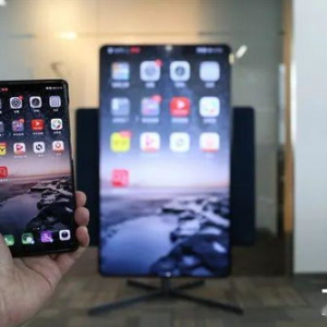 手机小视频国产,手机小视频引领国产科技新风尚