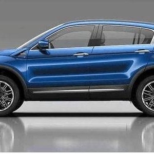 jav国产,技术繁荣背后的文化底蕴与产业生态