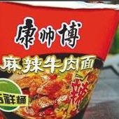 国产冒白浆,揭秘传统工艺与现代创新的完美融合