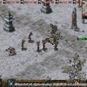 steam国产游戏,Steam平台上的璀璨明珠