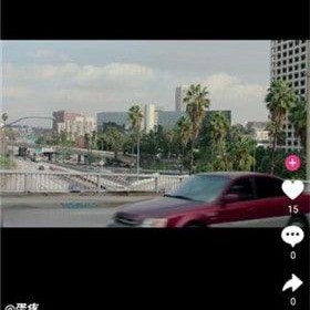 炮炮视频国产,国货之光，引领潮流的国产短视频平台