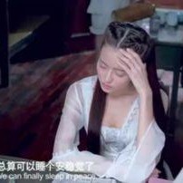 色情片国产,色情片产业背后的秘密与影响