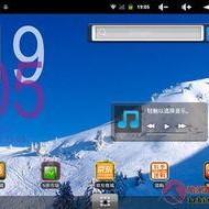 国产第2页,第二页精彩内容抢先看