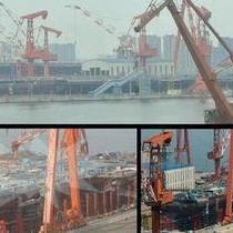 国产图片综合,捕捉时代光影，展现民族风采