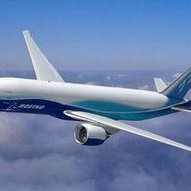 777国产,中国航空工业的骄傲与未来展望