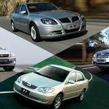 国产a国产,A国崛起的科技力量