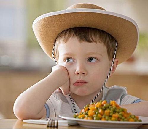 娱乐吃瓜酱小孩吃药